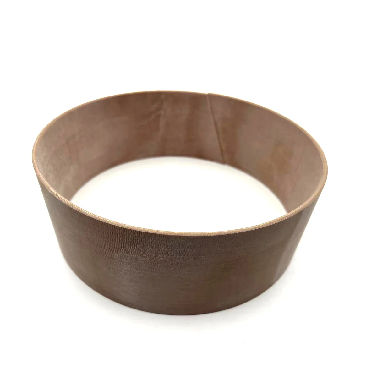 

Износостойкое уплотнительное кольцо поршня гидроцилиндра 8T-7694 8T7694, запчасти для механического ремонта CAT