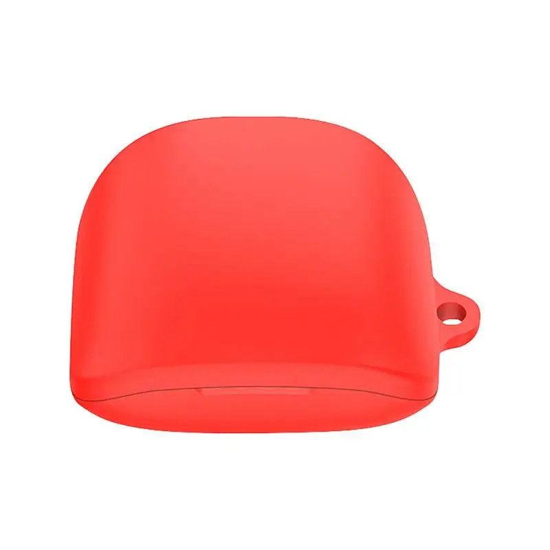 ASUS ROG Cetra 이어버드용 보호 케이스, 실리콘 낙하 방지 충전 박스, 보호 슬리브 이어폰 케이스, 방진 커버