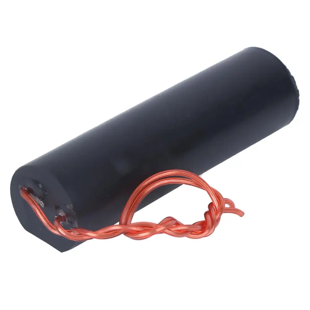 Générateur Haute Tension 800KV DC 3.7-6V Power Tech, Super Périphérique, Sortie de Bain