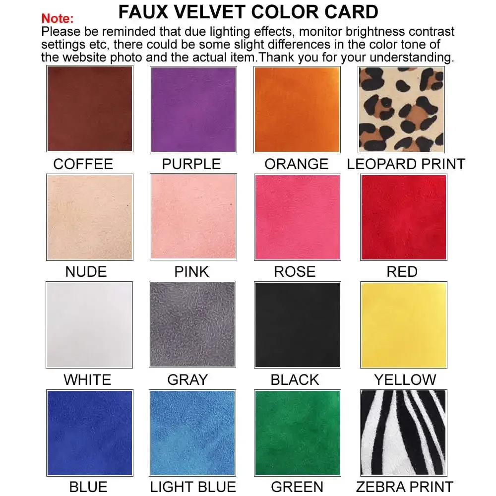 Sandali con zeppa da donna Tacco basso Punta aperta Comodo abito con cinturino alla caviglia Casual Walking Summer Holiday Party Scarpe da sposa