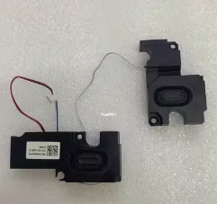 

For Lenovo ThinkPad E550 E550C E555 E560 built-in speaker horn audio PK23000K2V0