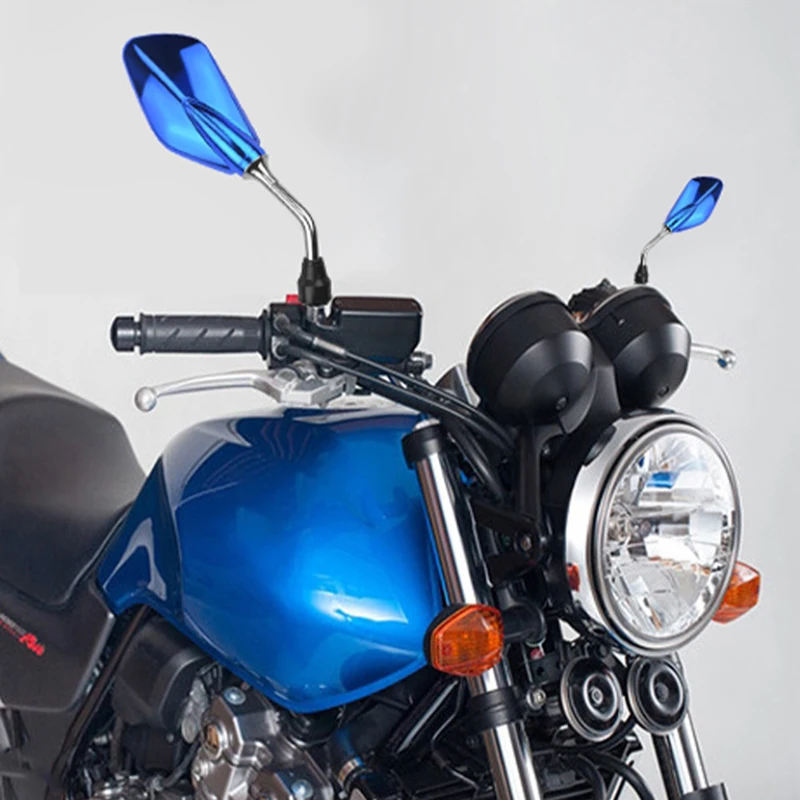 Рисунок 4 - 1 пара универсальных запасных частей