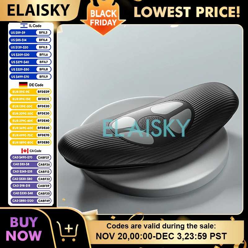 

Многофункциональный тяговый поясничный массажер для талии, поясничной спины, позвоночника, поддержка вибрации, снимает и успокаивает боль в талии, усталость тела