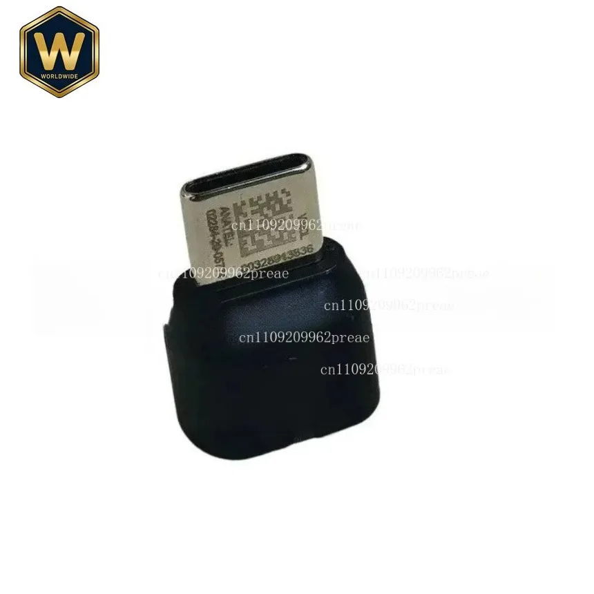 

USB-C Bluetooth-адаптер SX для Jabra Link 380c, совместимый с гарнитурами Evolve2 85, 75, 65