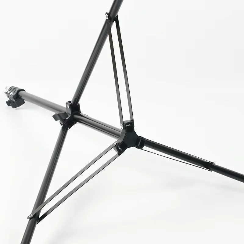 1.7-meter upgraded thickened photography bracket light stand tripod high load-bearing universal projector stand multifunction