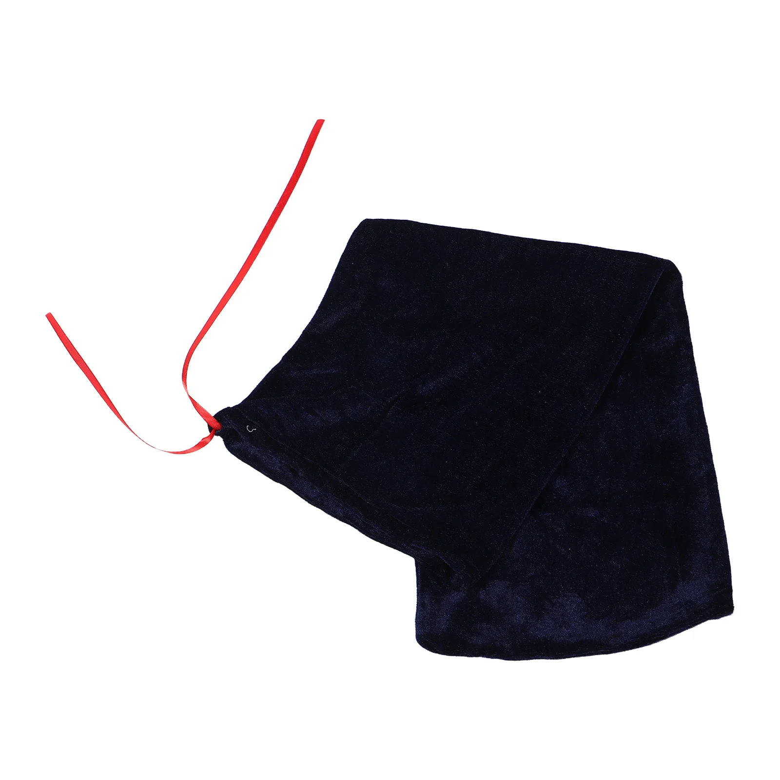 ملحقات الكمان الواقية حقيبة تخزين برباط خفيفة الوزن ومحمولة مثالية لحماية أداء بروفات السفر