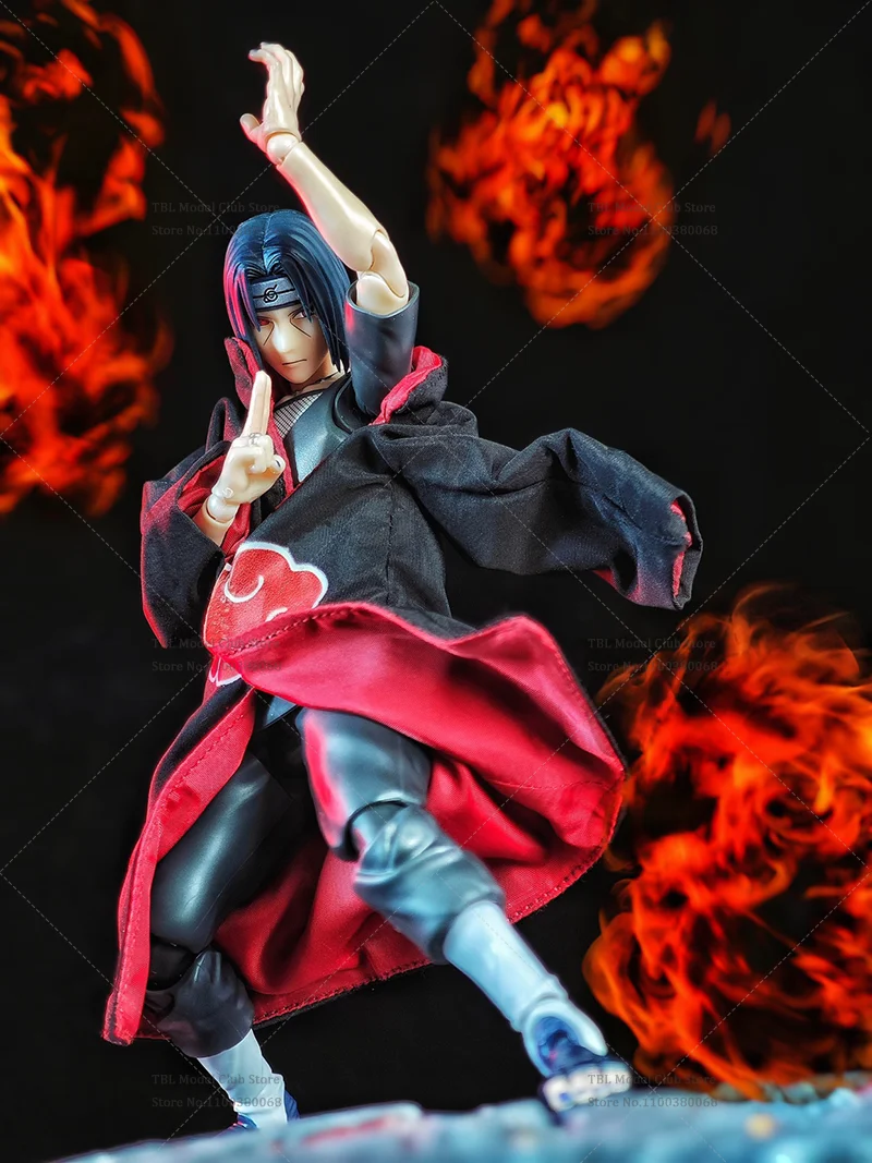 1/12 Schaal Mannelijke Kleding - Naruto Headband Metal recensie en prijs