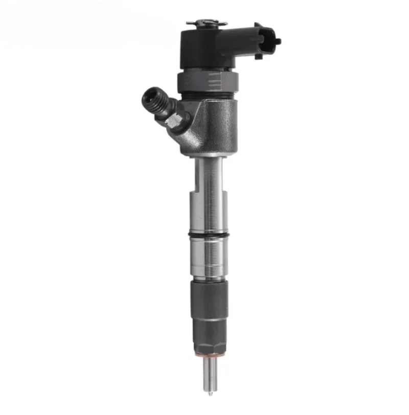 

0445110293 1112100-E06 55577668 Car Parts Common Rail Diesel Fuel Nozzles Injector For Bosch Greatwall Hover Eingle 2.8D