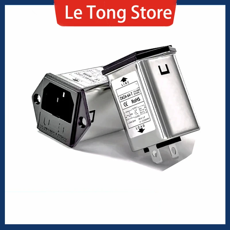 CW2A-10A-T CW2A-3A-…