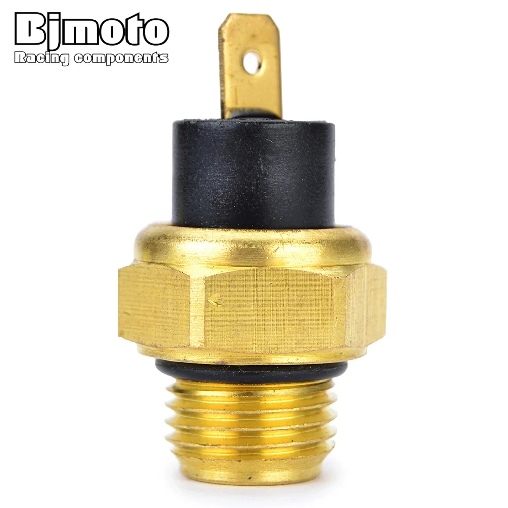 Motorcycle Water Temp Temperature Sensor For Honda CBR929RR Fireblade FES125 Pantheon NV600 Shadow L1500 Gold Wing VFR400R