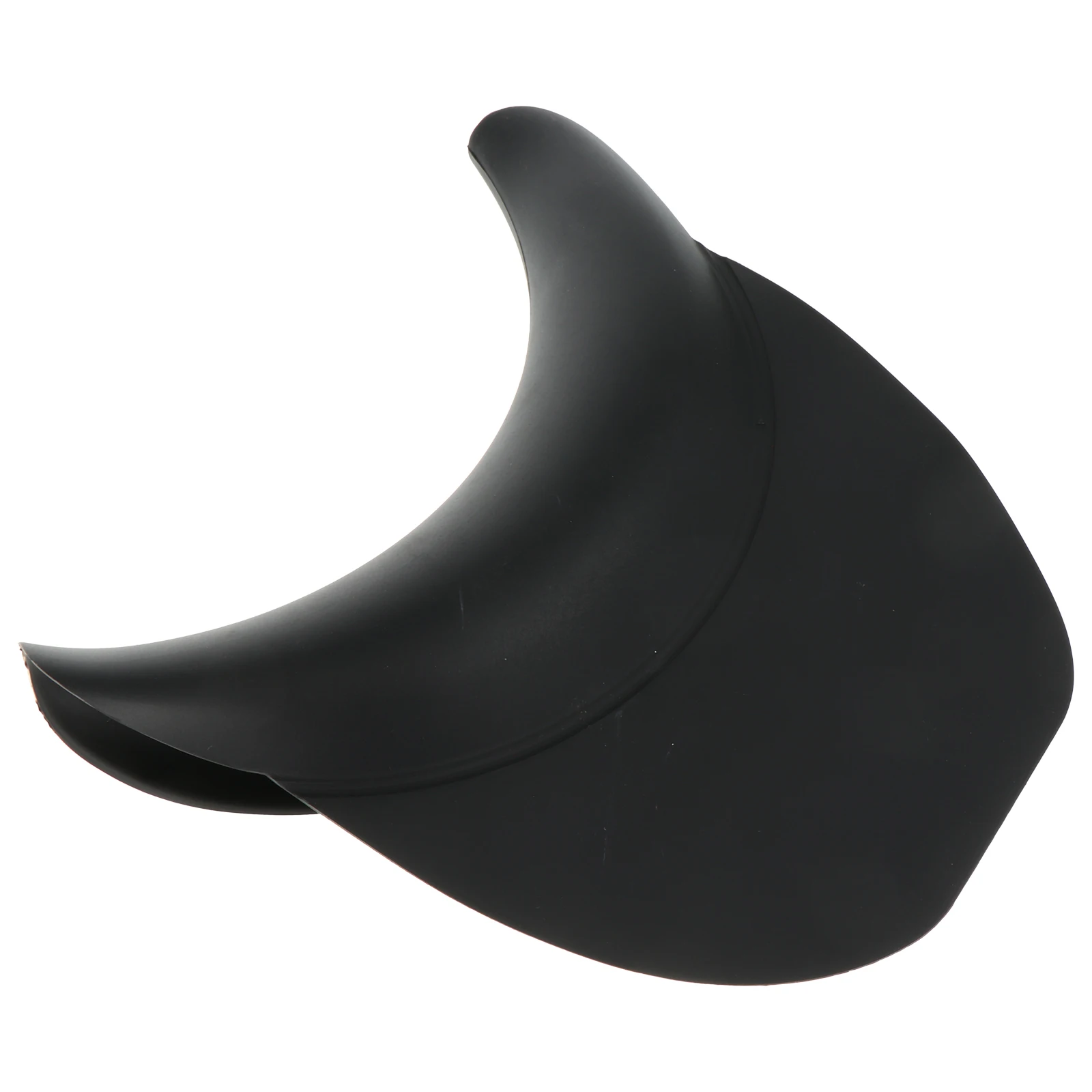 

Silicone Neck Pillow Shampoo Groove Conjoined Design Hair Washing Rest Comfortable Reusable Durable Non Slip Shampoo Bowl Fits