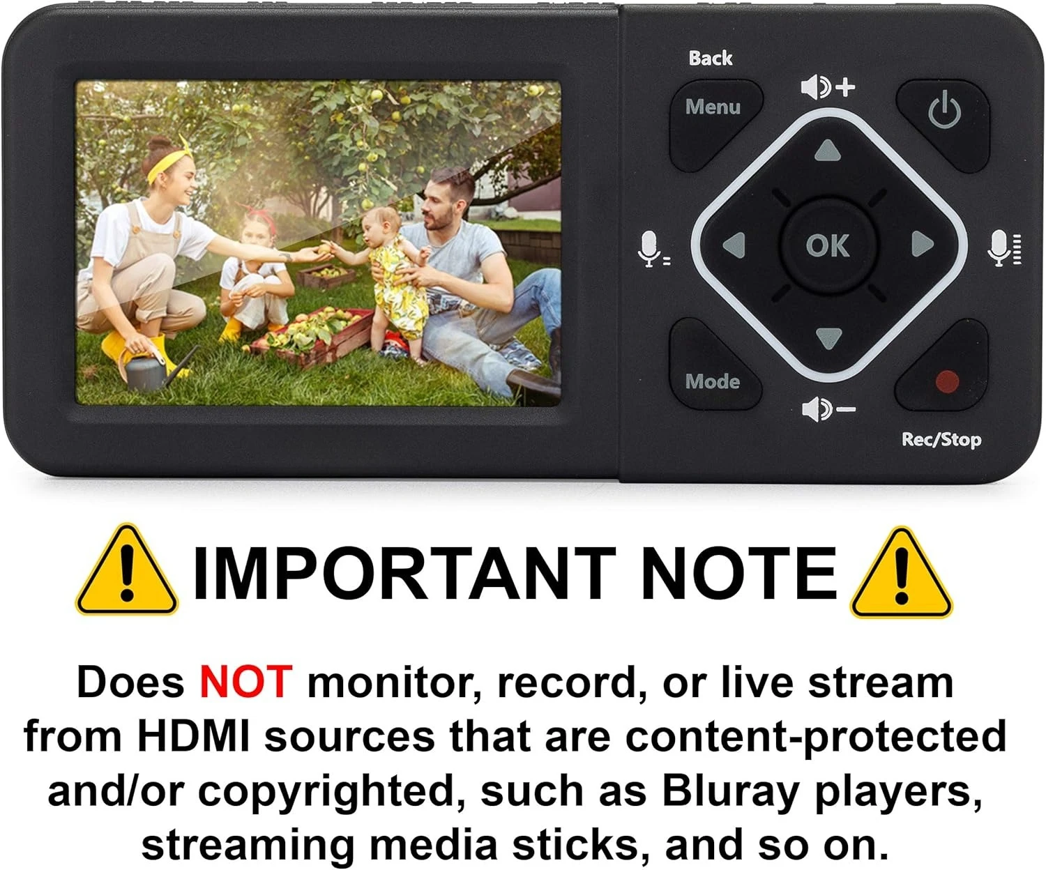 Hd Video Capture Bo… - image