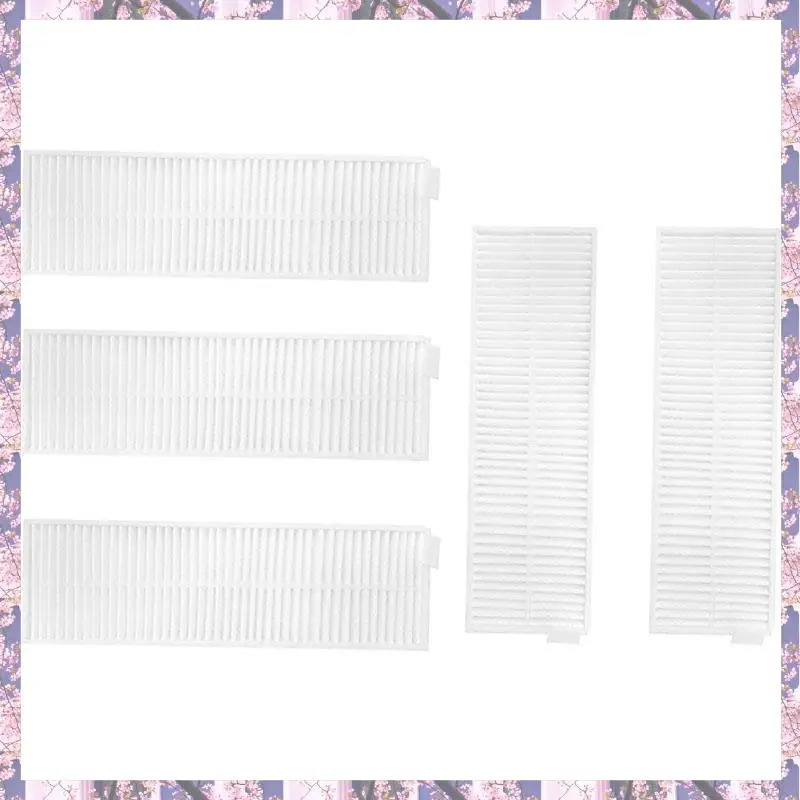 L73A 2025-5Pcs Repl… - image