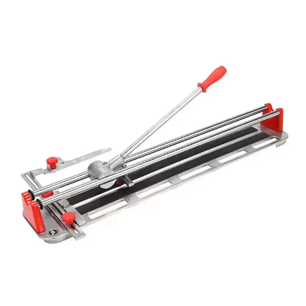 600Mm laser tile cutter specializes in hand cutting tools for construction