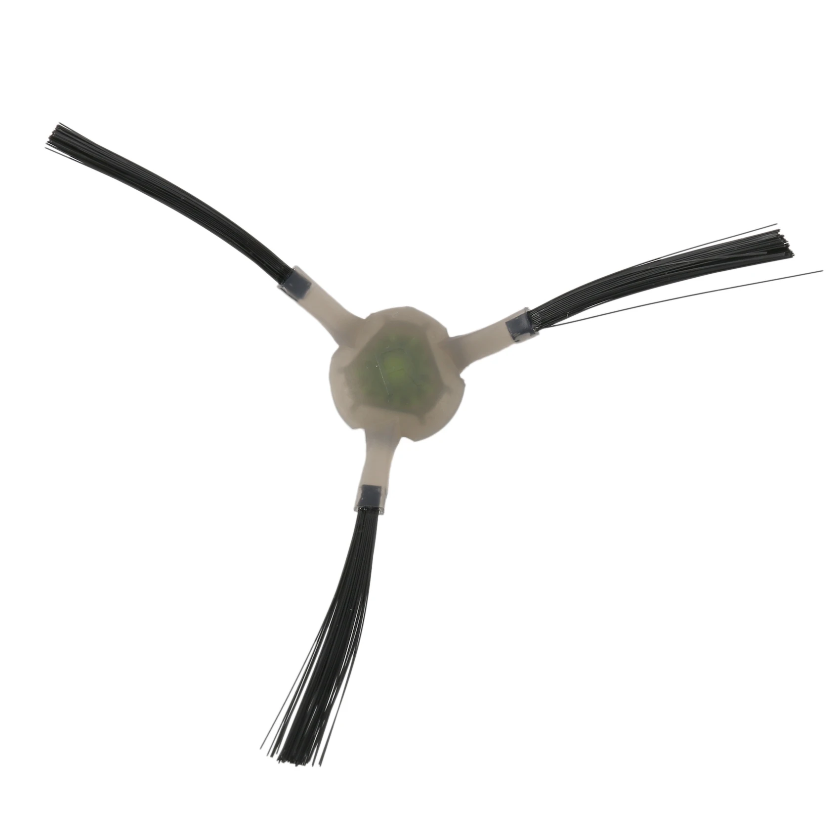 Replace HEPA Filter Edge Brush Accessories for OKP Life K2 K3 K4 Lefant M210 M210S M210B M213 Robot Vacuum Cleaner