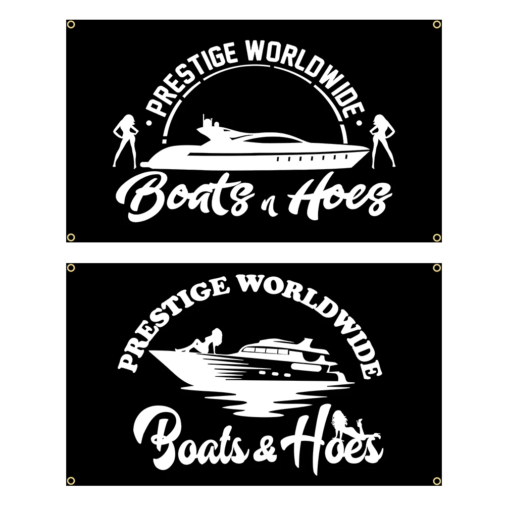 90X150Cm Prestige W…