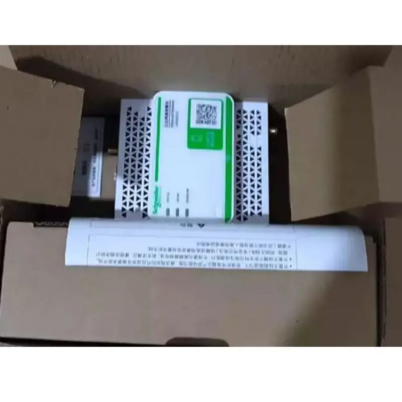 New Ethernet Communication Module LV434007G Fast Shipping
