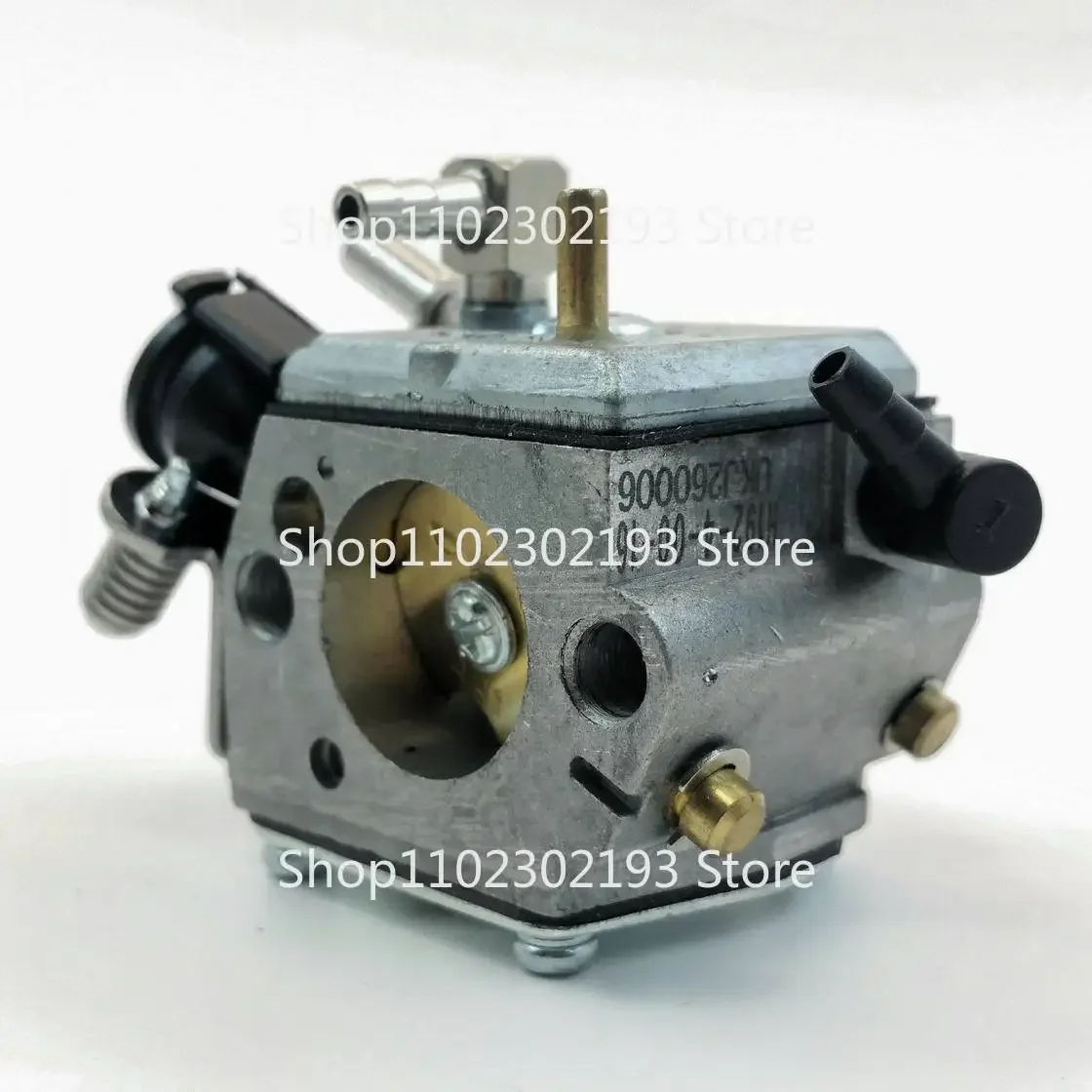 Carburetor for Atlas Copco Cobra TT Petrol Breaker 9234 0001 05