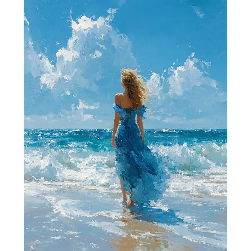 Photocustom Paintin…