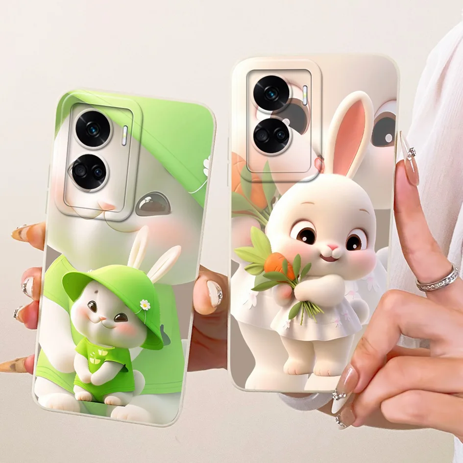 Camera Protection C… - image