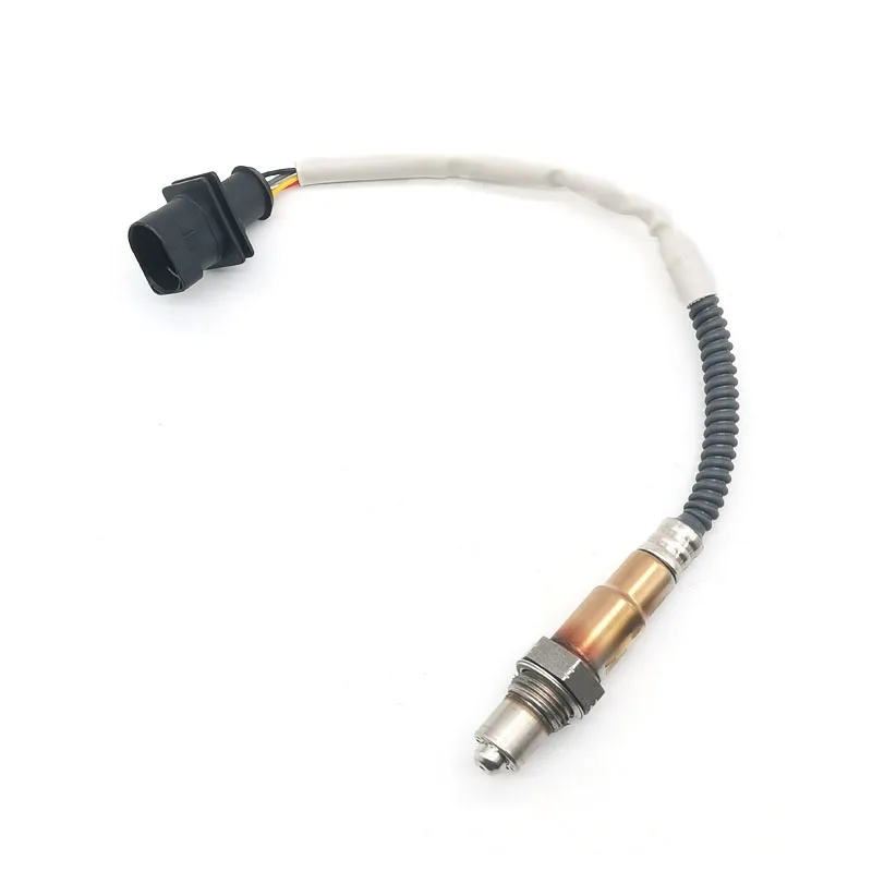 Оригинальный датчик кислорода для Land Rover Discovery LR4 LR5 L462 Range Rover L405 Range Rover Sport L494 3.0L V6 LR035750 Оригинальный датчик кислорода для Land Rover Discovery LR4 LR5 L462 Range Rover L405 Range Rover Sport L494 3.0L V6 LR035750