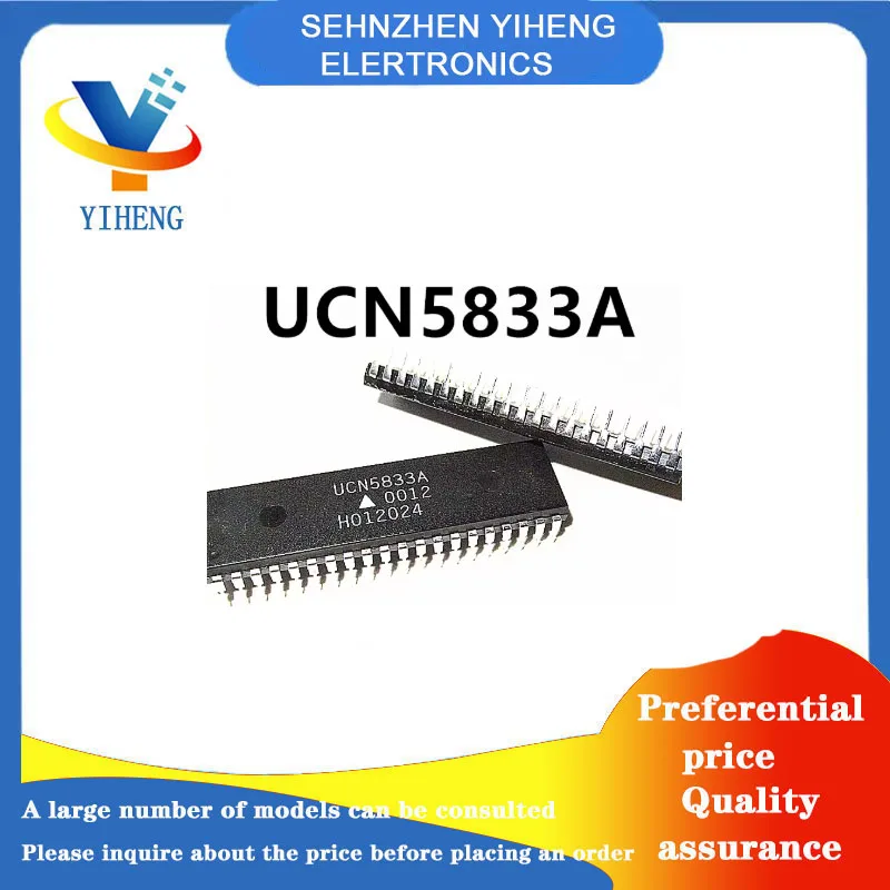 

LM3909N 100% New Original Integrated Circuit Electronic Components Direct payment