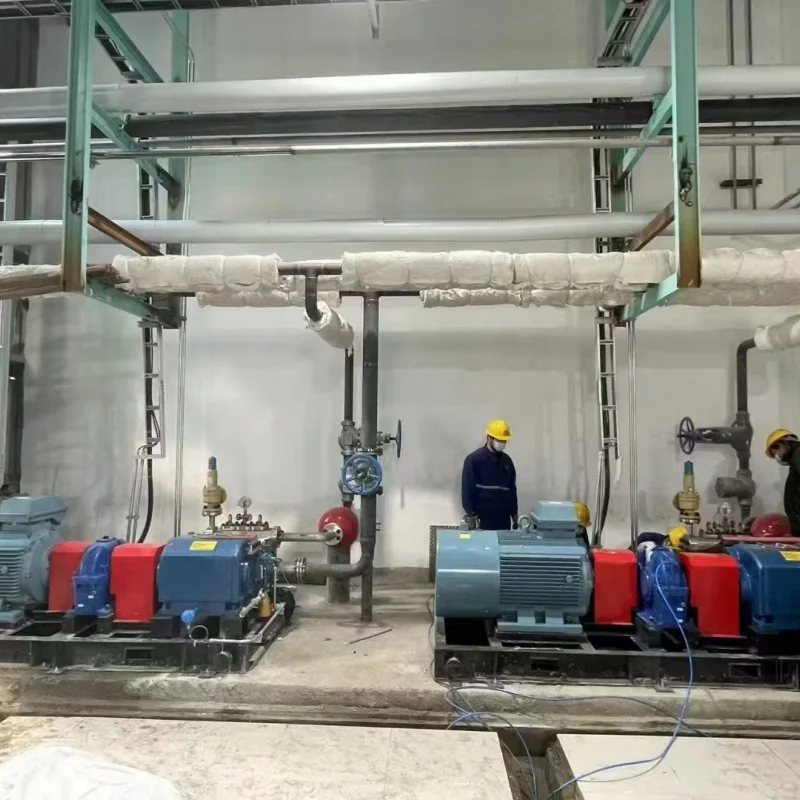 نوعية جيدة قطع المياه النفاثة مضخة الضغط العالي النفاثة الأنظف مضخة رئيس الضغط العالي #5