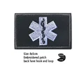 hook Loop patch 25