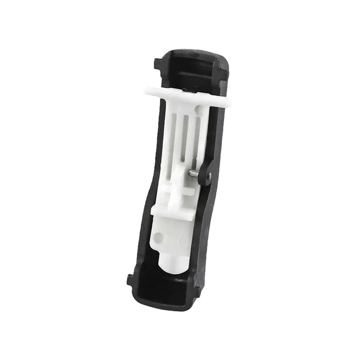 N368300 Angle Grinder Trigger Switch for DCS354 DCS355 DCS356 DCG426B Cordless Oscillating Multi-Tool Parts