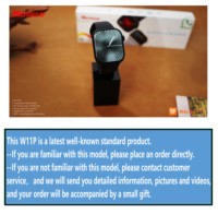 Latest W11 Pro Smart Watch Series 11 10 Microwear W11pro W11P Smartwatch Quick Replies WhatsApp Chat With Text Voice Emoji