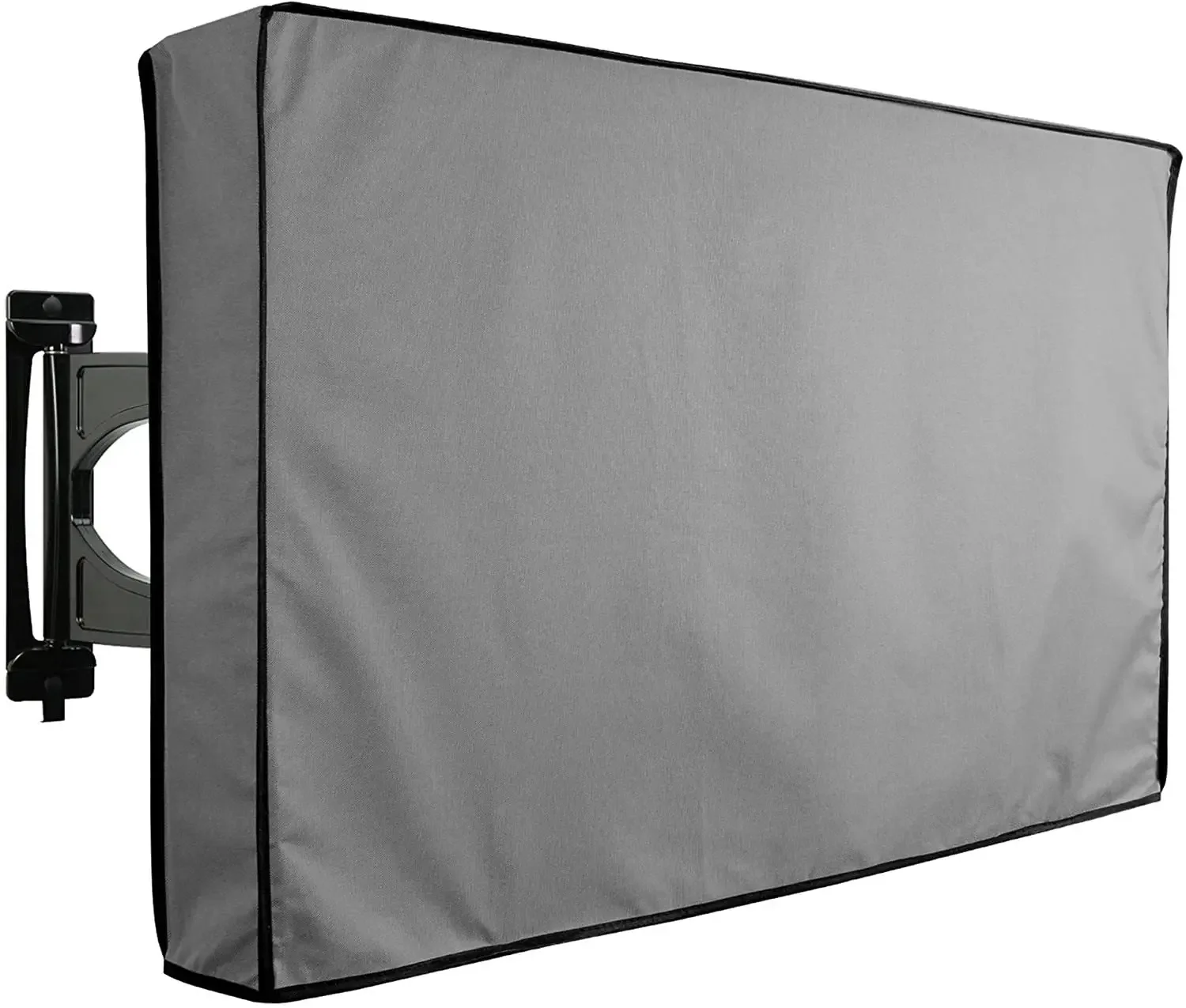 420D/600D Garden Patio Outdoor TV Cover 36\