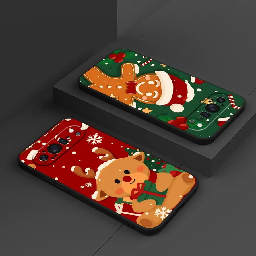 Black Soft Shell Ca… - image