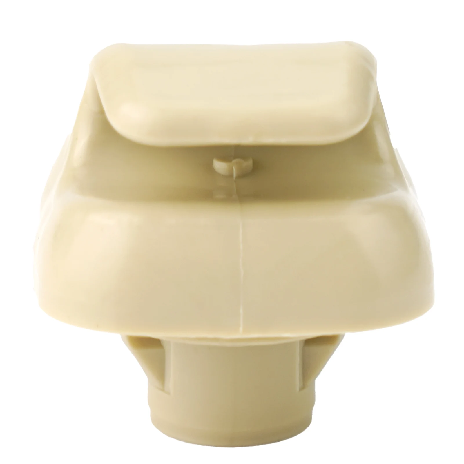 

Practical High Quality Brand New Clip Sun Visor 88217S01A01ZA 88217S04003ZA Hook Bracket Stable Characteristics