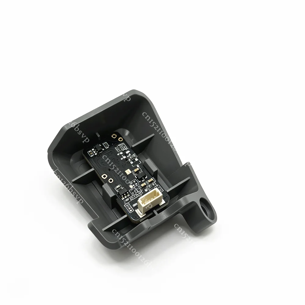 Original Live View Camera For Flashforge Creator 5 / C5 Pro 3D Printer Parts