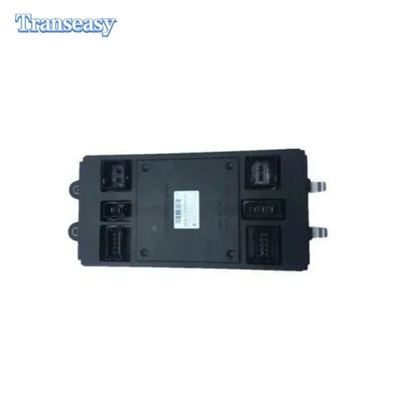 1649004101 Front Signal Acquisition Module SAM Unit Fits For Mercedes GL ML R CLASS X164 W164 W251 06-12