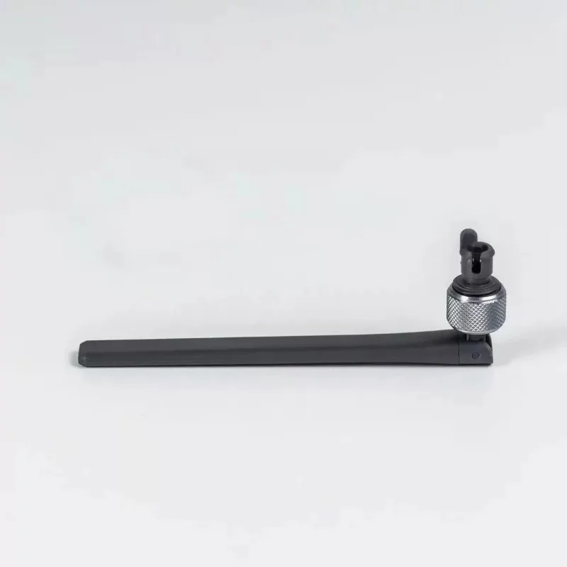 External SDR Remote Controller Antenna Fit T60 T70 T70P T100 Full Series Agricultural Plant Protection Drone