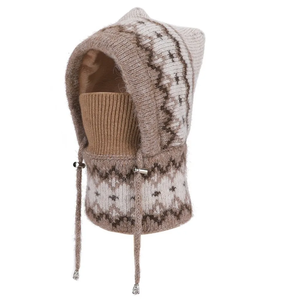 gorro-de-malha-com-design-3-em-1-que-oferece-calor-integrado-ideal-para-o-inverno-com-cachecol-e-protecao-contra-o-vento-e-com-abas-para-as-orelhas