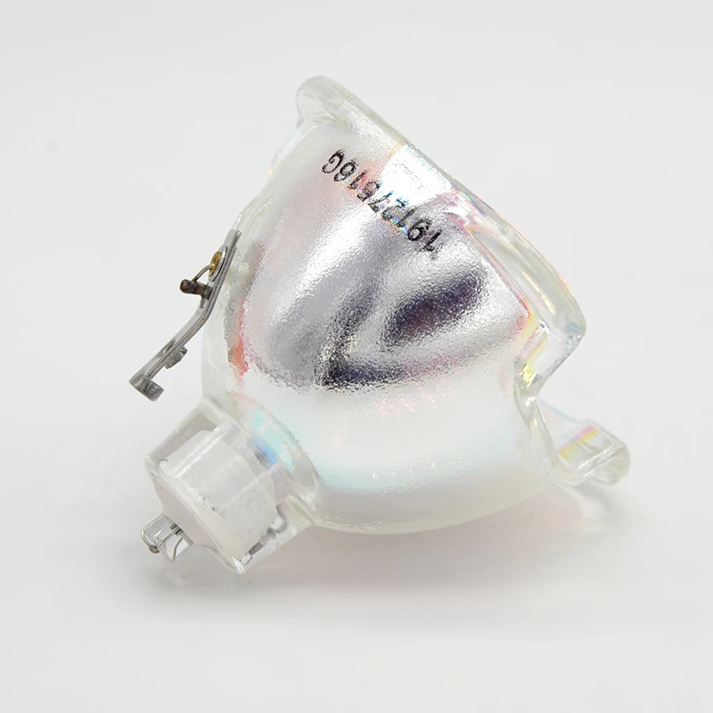 High quality 5J. JDP05.001 BenQ SU922/SW921/SX920 High quality replacement projector bulb