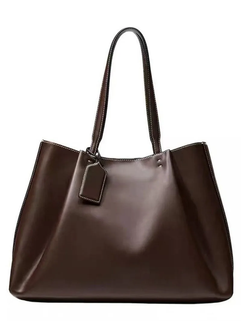 

Designer PU Leather Shoulder Bag High Quality Crossbody Bags for Women Bucket Bag Female Clutch Fashion Ruched Women Handbags