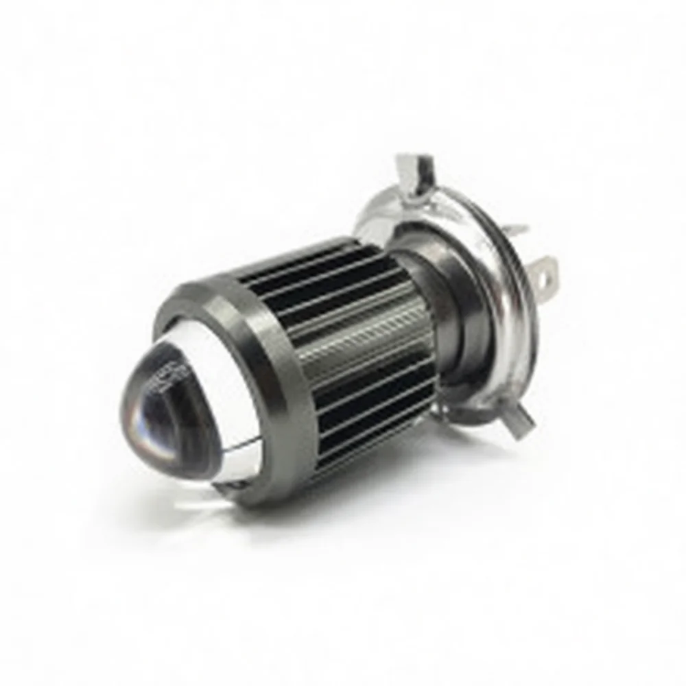 For Alilong LED Work Lamp 48W Square Offroad Driving Spotlight Fog Beam Auxiliary Light Upgrade Part For SUV Truck Exterior Lamp
