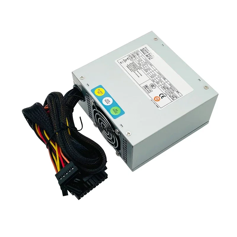 Hard disk video recorder monitoring power supply HZ-252 HZ-250 r