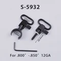 S-5932