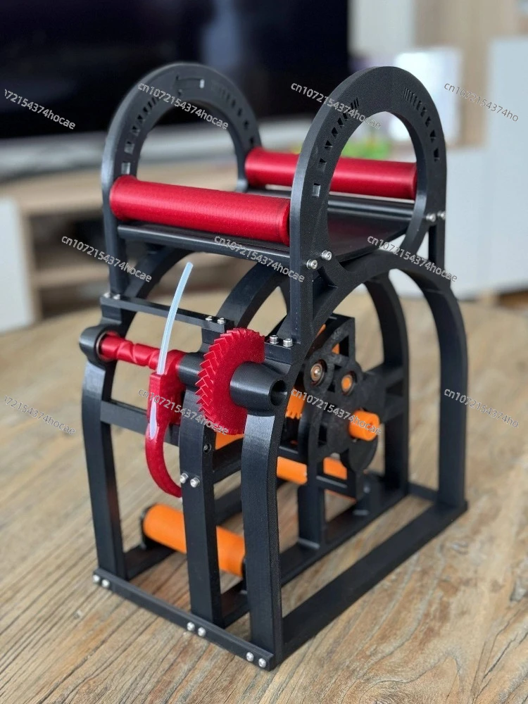 Wire Reel, Quick Release  Winding    Winding Consumables, Reel, Parts and Accessories