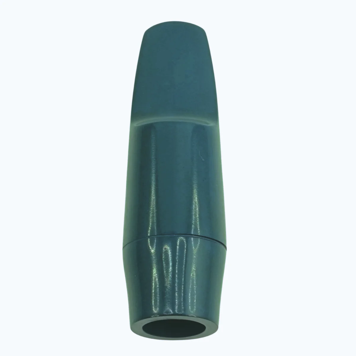 

Blue elephant alto mouthpiece bakelite material mouth wind 2.21mm