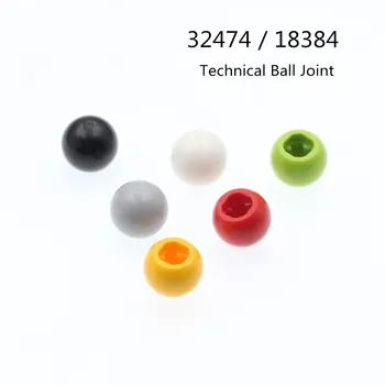 레고 볼관절 인기 순위 BEST 10 4 4 2-product-image