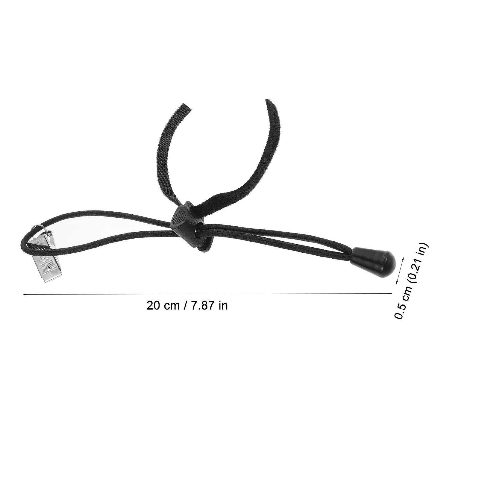 

12pcs Adjustable Background Backdrop Clips Photography Video Smooth Fixing Holder Wrinkle Remover Clamp Accessory