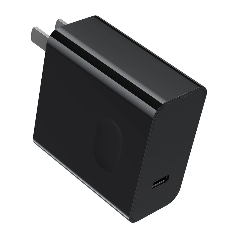 

[Accessories selection] Electric soldering iron accessories - intelligent electric soldering iron head, soldering iron nozzle