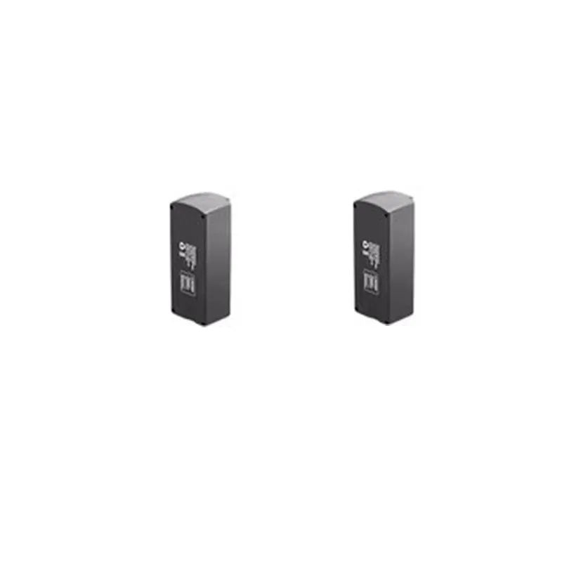 

V600 Brushless Drone Battery 3.7V 2000Mah /Propeller V600 RC Drone Original Accessories V600 RC Dron Battery Blades V600 Toy