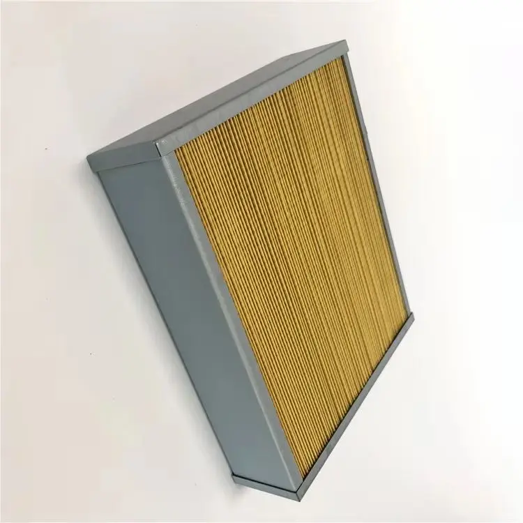 for-komatsu-excavator-wa470-air-conditioning-parts-40330-60270-filter-element-new-4033060270-1pcs