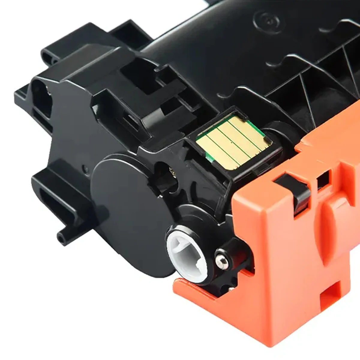 

Toner Cartridge Replace FOR Brother HLL2390 HLL2395 HLL2370 MFCL2710 MFCL2750 MFCL2717 MFCL2690 DW DW XL DWXL DW-XL MFP